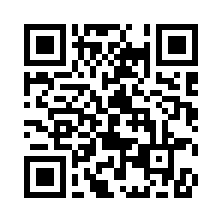 QR Code for 1FUcTdbbRaASqiq6d4mQ92ZvwfU5HGqnHs