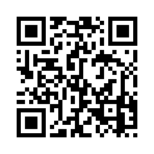 QR Code for 1FUcTdodWk7x1N5WZBXHiuRQCfRANCYbm2