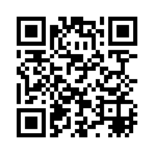 QR Code for 1FUcVcp7aSHh58mwCVZShYRhF5eyCTXQiv
