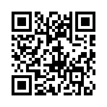 QR Code for 1FUcXJ4JSjFeqYCbCGrBy4WsrjzEmnMm6q