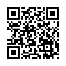 QR Code for 1FUcXUchkmGGuFCMd44PKuMRCFRWD2vuer