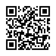 QR Code for 1FUcYpoBZnNqdvu7BUPYmEV3CBaL1N2wAc