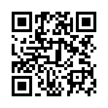 QR Code for 1FUcaM12jsY142LQZPHoSdJjZ5DSwPHX3m