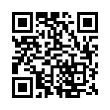 QR Code for 1FUcbJRuna6W9JYByTAkxKgaVmCMAHMT7o