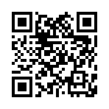 QR Code for 1FUcbV8VJDVCyMRrvxgigEbz6djWrMJ7rN