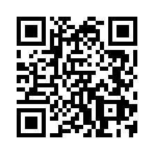 QR Code for 1FUcdDAN3FJTmGWo9fDk5HmRZHMpnwRmqd