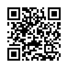 QR Code for 1FUcdHTpiPZ5KwiHzMbdEi7ND2btWunNZX
