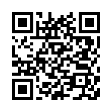 QR Code for 1FUcdUMPJ6jW99s7BhcrBmPiv7CkCPUAsz