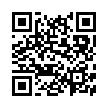 QR Code for 1FUceMzqzygY45FHiR6Bqd5iMEPEbJKkFc