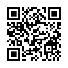 QR Code for 1FUceZioryhxCSorDLAcUfp8pG9TMNHSTJ