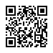 QR Code for 1FUcfCPsCgyHKSCiRtyGrMzfwNrWCh2KcF