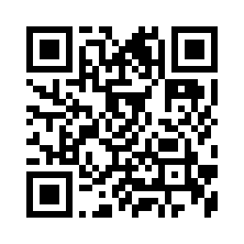 QR Code for 1FUcfTfA8o662H3fgS1xt5ZKDfGb5S1ktP