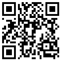 QR Code for 1FUcgX1Bin8ywDoepRT5VYFFbMWFaUHucG