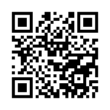 QR Code for 1FUcgqsEniRMLEHFSEvfC6ZWujhFa4n8E5
