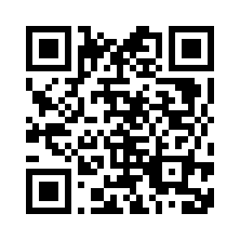 QR Code for 1FUcjfa2CThoHuKtee3ak4jSAnKnP3Yhjq