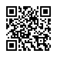 QR Code for 1FUcjgkVR4y5PqHkLrxtVzSaoN5SFjZPdc