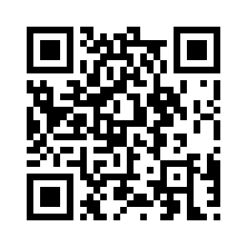 QR Code for 1FUcjsu3FkccSXDNEkbGsHxVCMjwhXP7HL
