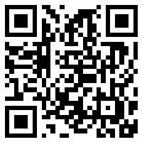 QR Code for 1FUcnQYgLPtpMzNebUsWsE3aoK4V6Apwrt
