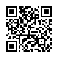 QR Code for 1FUcoq6bKpyEGxNE479CKQWeEABaUPXTSC