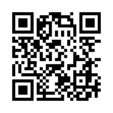 QR Code for 1FUcpuu9D3Ly7RWbfDuLMj2LAwAk8VeFXN