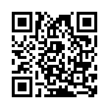 QR Code for 1FUcqsurZNpqQFru3JB5NK3drpX7E8BqWx