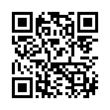 QR Code for 1FUctcAkRHf7sUcLkhkW7rrBqeNiDL34KZ