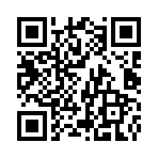 QR Code for 1FUcvUKC9AXiVPTaeyR9C5QzRfr1drqc7