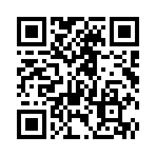 QR Code for 1FUcw6vFusTmBjB7A1pSEokvm2zpJsRtqS