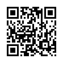 QR Code for 1FUcxjqGXvnsWNoptQmDM9bdvN7ehuigDs