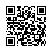 QR Code for 1FUcyJkRwewCqanC7fMHSRaBTUProR5VLD