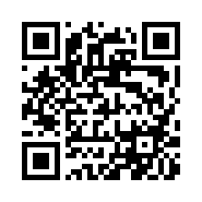 QR Code for 1FUcySJYU925NvFAdEtfBuvS9YpPMFSMHh