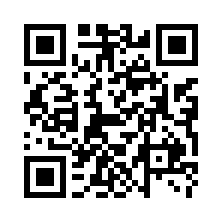 QR Code for 1FUd2NzP9Pj7eTKdjLA7GwYQSXBibZDN8N