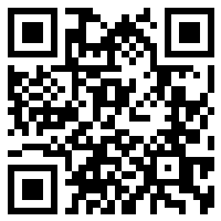 QR Code for 1FUd3s1b2HPY2m6Djsz4LEPFPATNDsk1gy