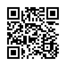 QR Code for 1FUd63ufv2NrSL9BiWth2gffR4wsiKr8Mg