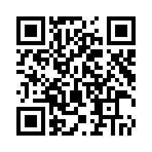 QR Code for 1FUd77RZsLQzPbN4X7KYuK6TLuJSYstZPX