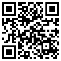 QR Code for 1FUdJ8t7Bi9daMWVpWi1B1nc5ncCM7784E