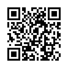 QR Code for 1FUdL9ChNb88F1USp9d6v8KsdLJWMwDiHr