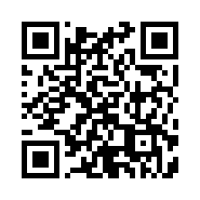 QR Code for 1FUdMvDiPxGGnrSVuf32tbEunHYStpyTiA