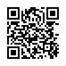 QR Code for 1FUdQZynPrDYsm8QRFv85RvZy9dZLbT3Vv