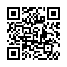 QR Code for 1FUdQbVBJeSo7TkMDjo8CBJmrhqtoE5WTj