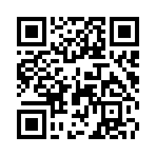 QR Code for 1FUdS2Xmpe5j3bLRQGdmcxiiKGJfHACq2L