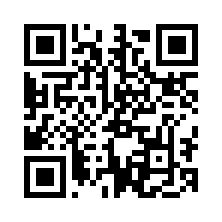 QR Code for 1FUdU3RU2AfpVZG4pYuNxtyk48EDZbfXvB