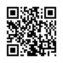 QR Code for 1FUdViWA6JjV4LMnyCq7awcvHRjMhFbEGw