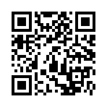 QR Code for 1FUdWTicgrEE9RfYX8vsjqMtEYsjVAfzb5