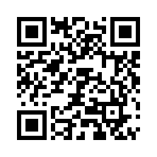 QR Code for 1FUdWYRUYUBbCNLsdVfVuWRZomL8iuxLt