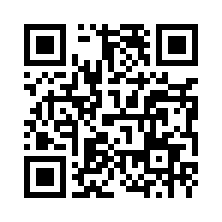 QR Code for 1FUdYx2Ns12T2bLviDUGHSnRu7NqCBeUdX