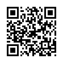QR Code for 1FUdabaEgF48b9RP599mwCZ46pREPwqAFB