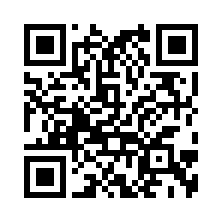 QR Code for 1FUdax6B3fdnFiDMzsWArFRvnFuHV2gr5m
