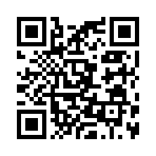 QR Code for 1FUdayM61VUFSr5VCpqy9x3uC879K7bAp2