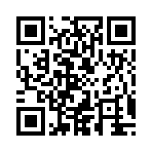 QR Code for 1FUdbYrCFVXWREPnWcsY5WMQCTDgu4UBVE
